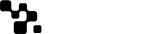 Utilac